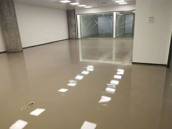 地坪漆和地板漆區(qū)別是什么，使用地板漆的注意事項(xiàng)
