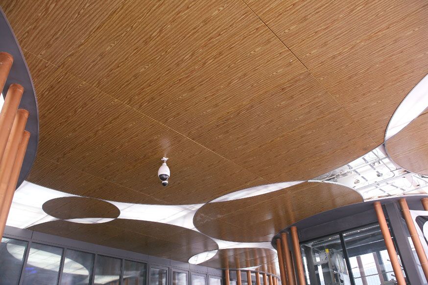 1513651949128445.jpg 1513651949128445.jpg