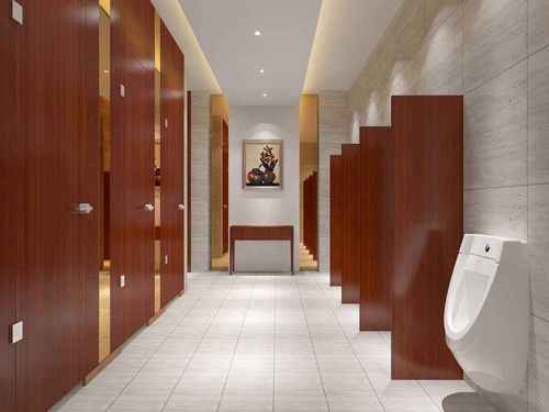 木紋鋁單板 木紋鋁單板