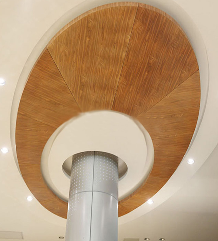 1513759657357594.jpg 6be79ff8c69146bdbaa5702a291a89e4.jpg