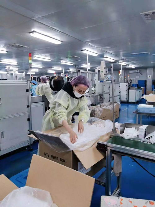 這些平凡而具體的中國人，才是最好的克毒武器︱人間世